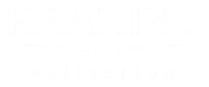 Haaning+collection_logo_neg_NY_final.png